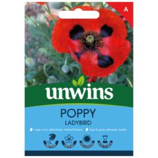 5051618027311 1 Poppy Ladybird Seeds.jpg